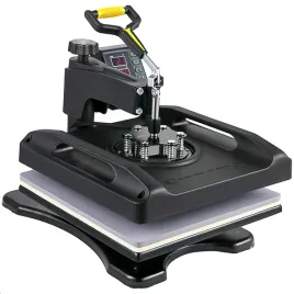 prasa-termiczna-vevor-5-w-1-38x38-cm-digital-dwururowe-ogrzewanie-premium