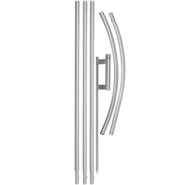 premium-maszt-flagowy-oxford-swooper-vevor-16-stop-10-x-6-sztuk-aluminium