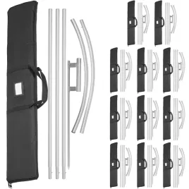 profesjonalny-zestaw-slupow-flag-swooper-vevor-16ft-6-sztuk-aluminium