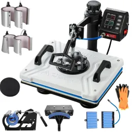 prasa-termotransferowa-vevor-10-w-1-38x30-cm-obrotowa-360-mocna