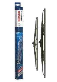 wycieraczki-bosch-przod-530-mm-450-mm