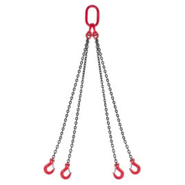zawiesie-lancuchowe-vevor-6-3-mm-x-1-5-m-z-4-hakami-g80-mocne-i-trwale
