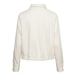 krotka-kurtka-koszula-andco-woman-ecru-l