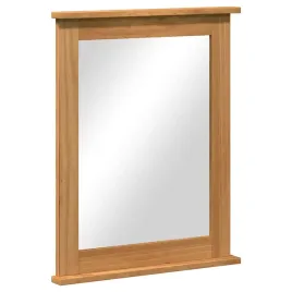 lustro-vigo-miodowy-braz-555-x-5-x-70-cm-lite-drewno-sosnowe