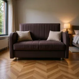 sofa-brazowa-rozkladana-dwuosobowa-funkcja-spania-amerykanka-wygodna-fotel