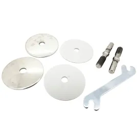 villeroyandboch-mocowanie-do-deski-92222461