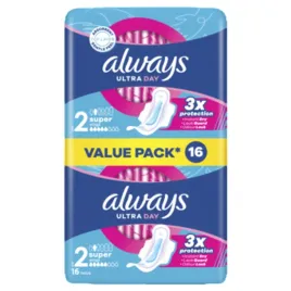 always-podpaski-ultra-day-super-ze-skrzydelkami-16-szt