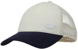czapka-z-daszkiem-przewiewna-z-siateczka-trucker-uniseks-4f-r-l-xl