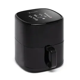 blumill-cyfrowa-frytkownica-beztluszczowa-5l-1500w-dotykowy-ekran