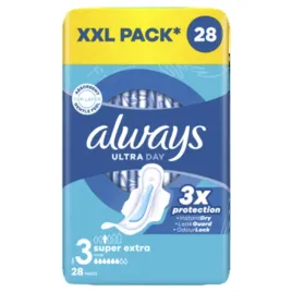 always-podpaski-ultra-super-extra-ze-skrzydelkami-28-szt
