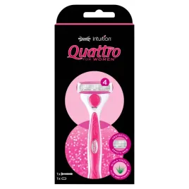 wilkinson-intuition-quattro-maszynka-do-golenia-z-4-ostrzami-dla-kobiet