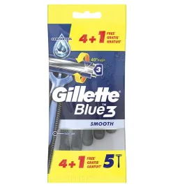 gillette-blue-3-smooth-jednorazowe-maszynki-do-golenia-dla-mezczyzn-5szt