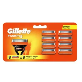 gillette-fusion5-wymienne-ostrza-do-maszynki-do-golenia-8szt