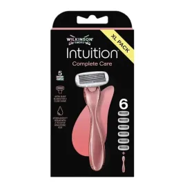 wilkinson-intuition-complete-care-maszynka-do-golenia-i-6-wkladow