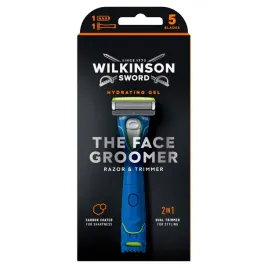 wilkinson-the-face-groomer-dwustronny-trymer
