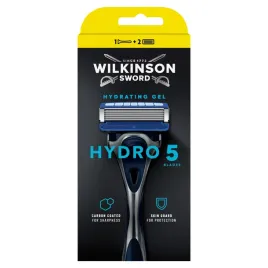 wilkinson-hydro-5-maszynka-do-golenia-z-5-ostrzami
