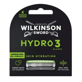 wilkinson-hydro-3-skin-hydration-wklad-z-3-ostrzami-4szt