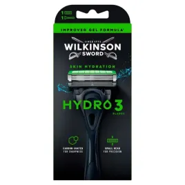 wilkinson-hydro-3-skin-hydration-maszynka-do-golenia-z-3-ostrzami