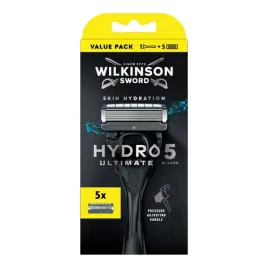 wilkinson-hydro-5-maszynka-do-golenia-z-5-ostrzami-i-5-wkladow