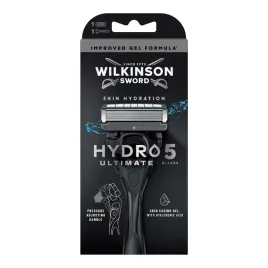 wilkinson-hydro-5-ultimate-skin-hydration-maszynka-do-golenia-z-5-ostrzami