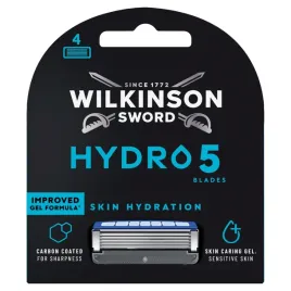 wilkinson-hydro-5-skin-hydration-wklad-z-5-ostrzami-4szt