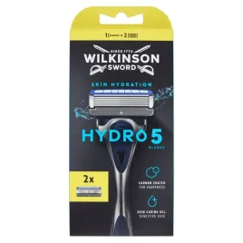 wilkinson-hydro-5-skin-hydration-maszynka-do-golenia-z-5-ostrzami-i-2-wkl