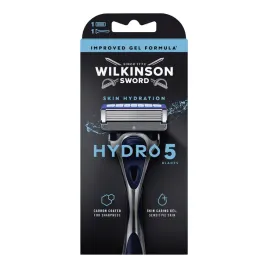 wilkinson-hydro-5-skin-hydration-maszynka-do-golenia-z-5-ostrzami