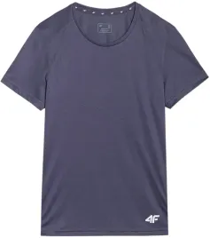 koszulka-do-biegania-sportowa-regular-damska-4f-r-xl