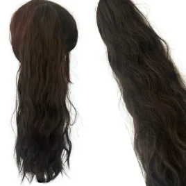 doczepiany-kucyk-50cm-kitka-dopinka-krecone-doczepiane-wlosy-sredni-braz