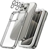 jetech-do-apple-iphone-15-pro-61-bezbarwny