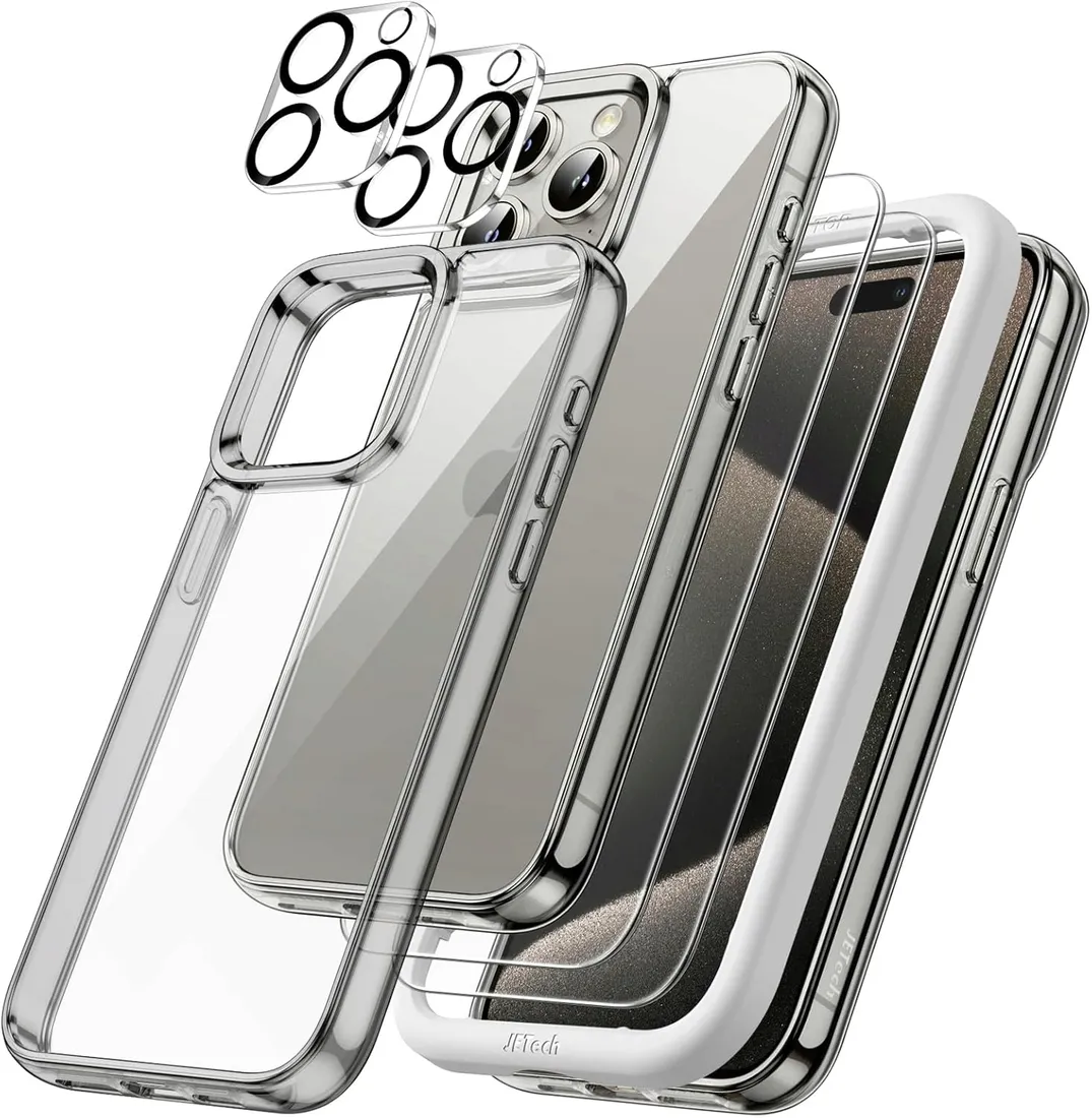 jetech-do-apple-iphone-15-pro-61-bezbarwny