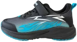 buty-dzieciece-sportowe-apawwa-na-rzep-r-35