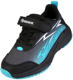 buty-dzieciece-sportowe-apawwa-na-rzep-r-29