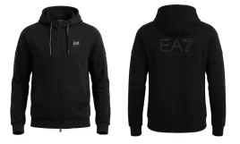 emporio-armani-ea7-meska-bluza-czarna-7m000904-af13512-uc001-m