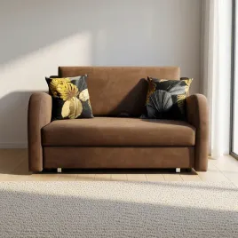 sofa-braz-rozkladana-dwuosobowa-funkcja-spania-amerykanka-wygodna-fotel