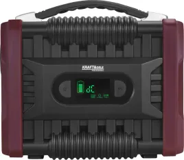 przenosna-stacja-zasilania-222wh-11-1v-kraftanddele-kd5530