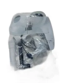 zestaw-automatyczny-odplywowy-629899