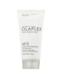 kuracja-odbudowuje-i-wzmacnia-wlosy-30ml-olaplex-hair-pefector-no-3