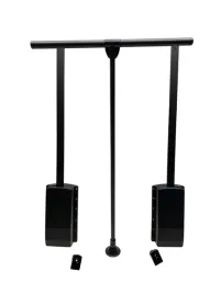 pantograf-opuszczany-wieszak-do-szafy-emuca-regulowana-wysokosc-600-830mm