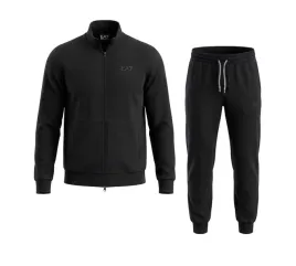dres-emporio-armani-ea7-bluza-spodnie-7m000235-af13512-training-czarny-l