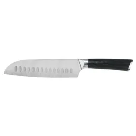 noz-santoku-178-cm-ze-stali-damascenskiej