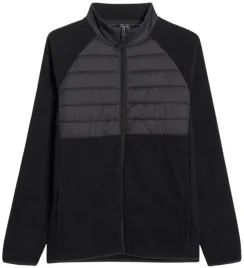 polar-kurtka-ciepla-ze-stojka-regular-meski-4f-r-l