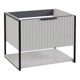 szafka-lazienkowa-pod-umywalke-wiszaca-80-cm-bialy-mat-turf