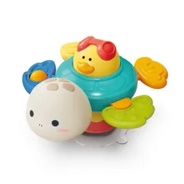 zabawka-sensoryczna-z-przyssawka-turtle-babyono