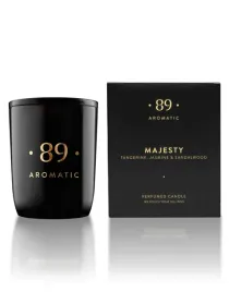 aromatic-89-swieca-zapachowa-z-wosku-sojowego-majesty