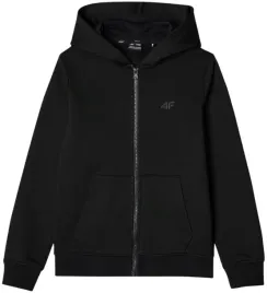 bluza-dresowa-rozpinana-z-kapturem-4f-chlopieca-r-140