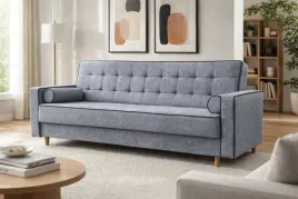 wersalka-rozkladana-z-pojemnikiem-sofa-szara-sofa-dwuosobowa-sofa-do-biura
