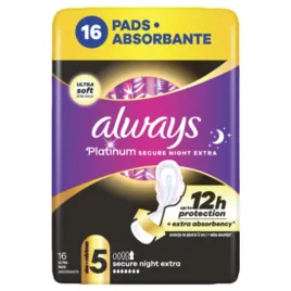 always-platinum-secure-night-extra-podpaski-ze-skrzydelkami-16-szt