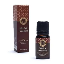 song-of-india-olejek-eteryczny-mix-whiff-of-happiness-10-ml
