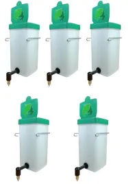poidlo-poidla-dla-krolika-1l-5-sztuk